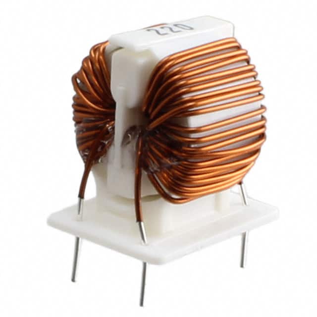 SC-02-20GJ CMC 2MH 2A 2LN TH