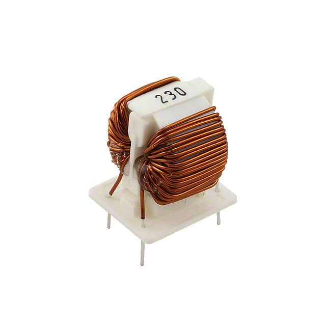 SC-02-30GJ CMC 3MH 2A 2LN TH