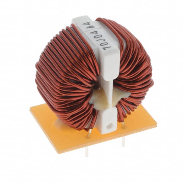 SC22-05-70J CMC 7MH 5A 2LN TH