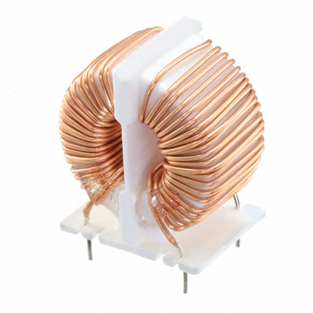 SC-05-20J CMC 2MH 5A 2LN TH