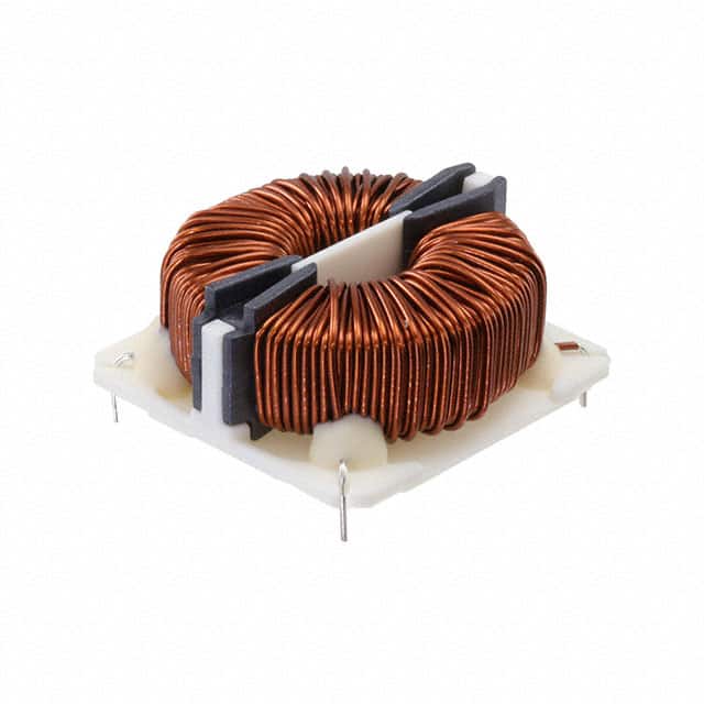 SC-030-E150JH-P CMC 15MH 3A 2LN TH