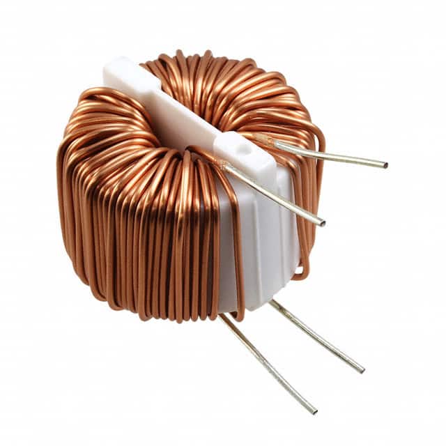 SC-05-800 CMC 8MH 4A 2LN TH