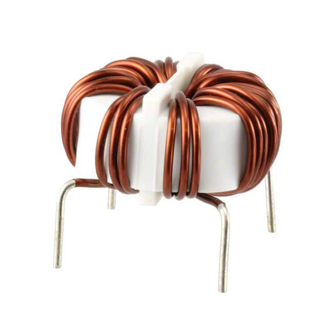 SC-15-200 CMC 2MH 15A 2LN TH