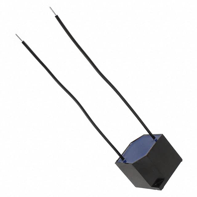 DLFP-0147-35C5 CMC 35A 2LN TH