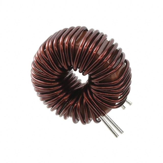HHBC24W-2R1B0065V CMC 65UH 30A 2LN TH