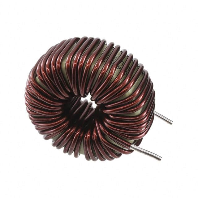 PHBC24W-2R1A0311V CMC 311UH 15A 2LN TH