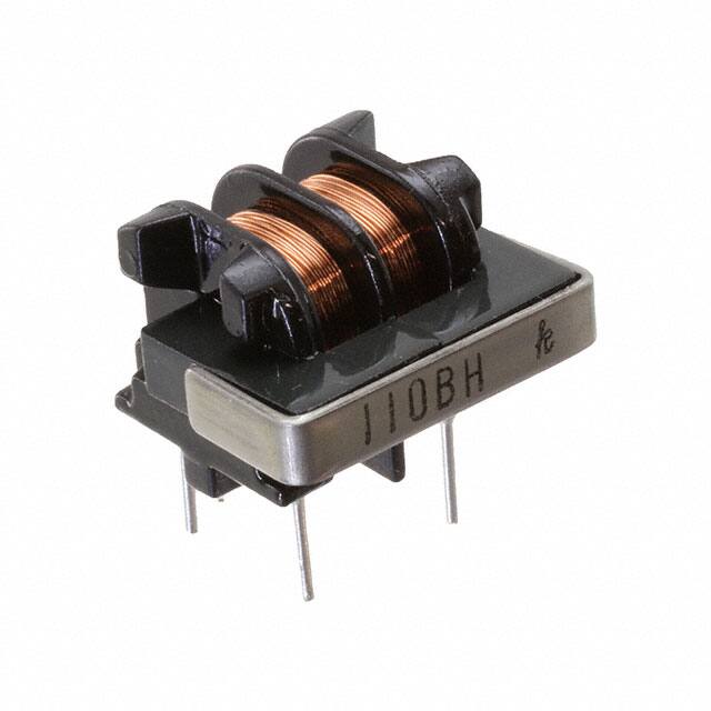 ST-110BH CMC 150MA 2LN TH