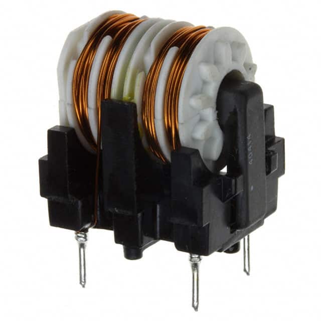 7448640414 CMC 6.8MH 700MA 2LN TH