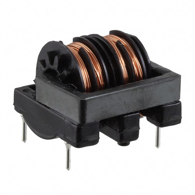 SS11H-07120-CH CMC 12MH 700MA 2LN TH