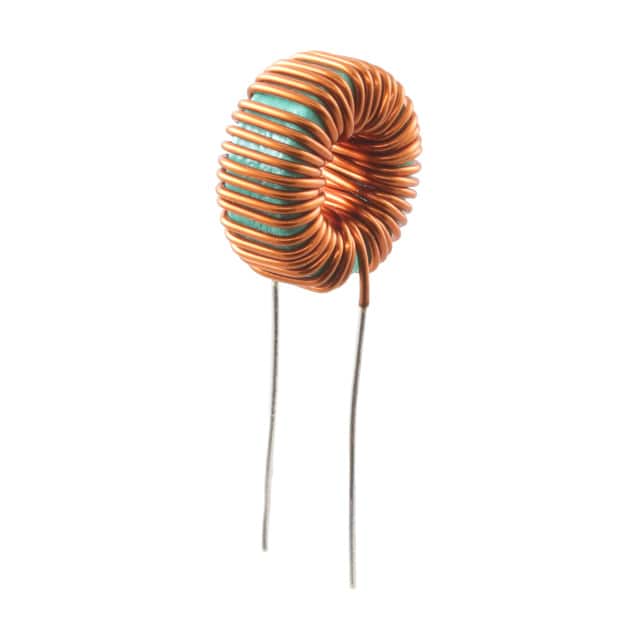 SN8S-400 CMC 46UH 2A 2LN TH