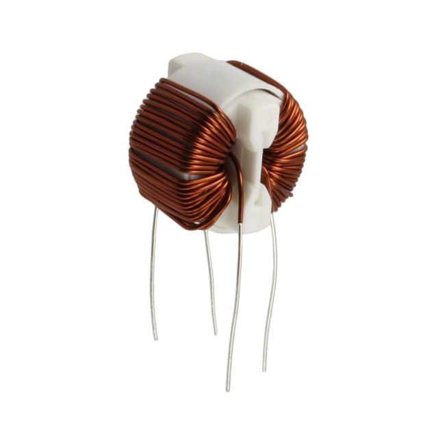 SC-01-30G CMC 3MH 1A 2LN TH