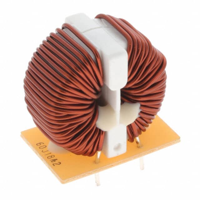 SC22-06-60J CMC 6MH 6A 2LN TH