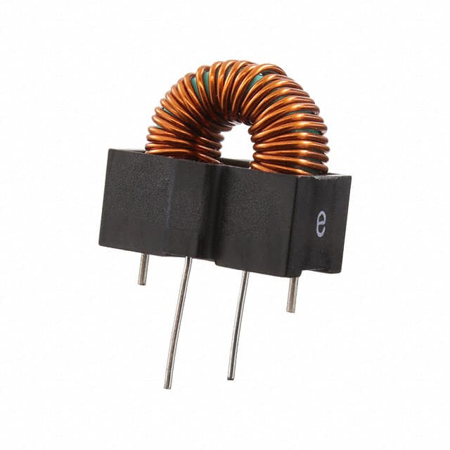 SN8S-500JB CMC 72UH 2A 2LN TH