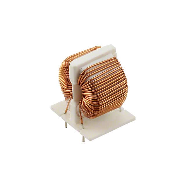 SC-02-20J CMC 2MH 2A 2LN TH