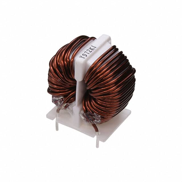 SC-07-70J CMC 7MH 7A 2LN TH