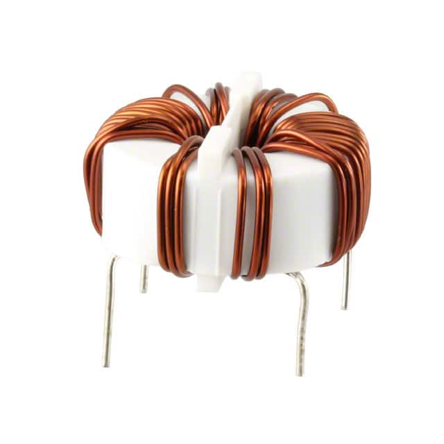 SC-10-200 CMC 2MH 10A 2LN TH