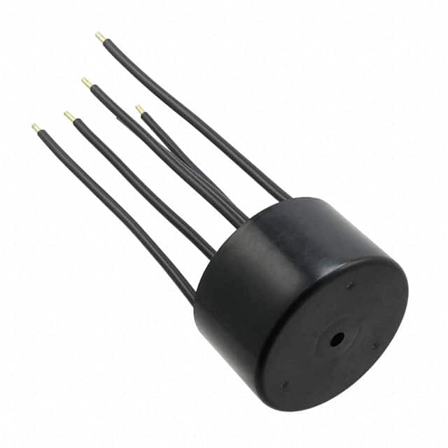 RD7137-36-0M5 CMC 500UH 36A 3LN TH