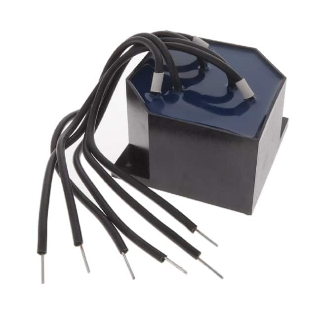 DKIP-0331-1005 CMC 10A 3LN TH