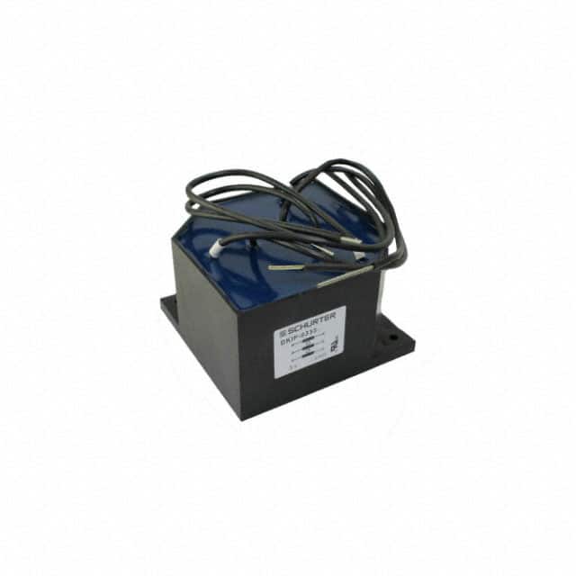 DKIP-0333-3602 CMC 36A 3LN TH