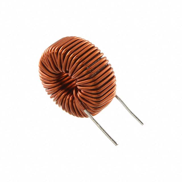 HHBC10-0R8A0107V CMC 107UH 3A 2LN TH