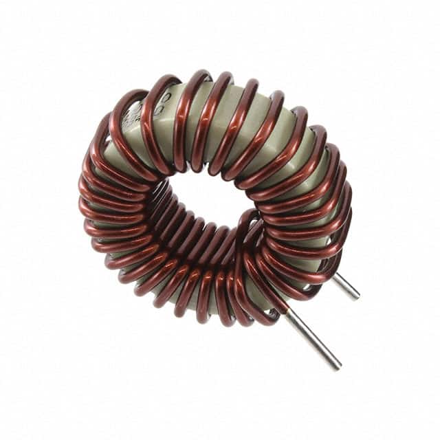 PHBC20-1R7A0054V CMC 54UH 12A 2LN TH