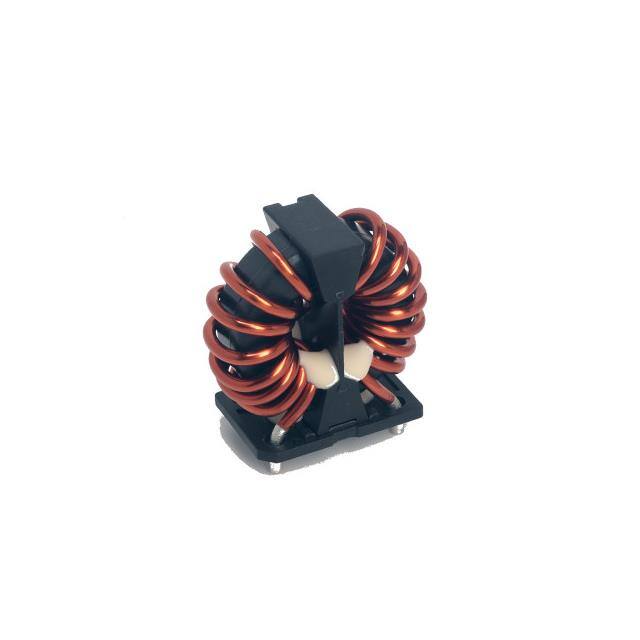 SCR39XV-140-Y1R6A007JH INDUCTOR CMC 0.64MH 14A