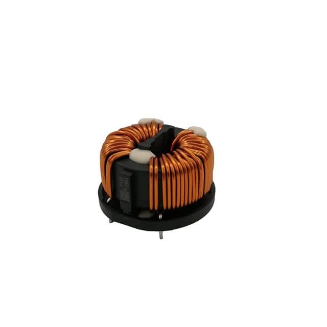 SCF39XV-130-1R7A022JH CMC 12.1MH 13A HRZ