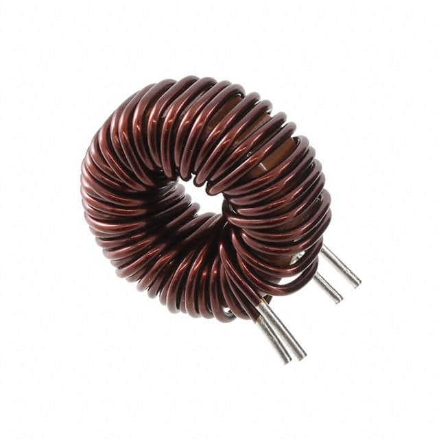 HHBC24N-2R1B0039V CMC 39UH 30A 2LN TH