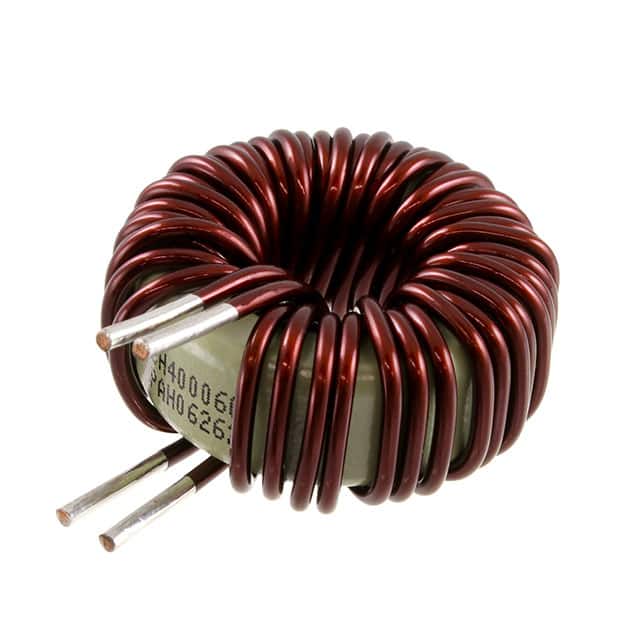 PHBC24N-2R1B0039V CMC 39UH 30A 2LN TH