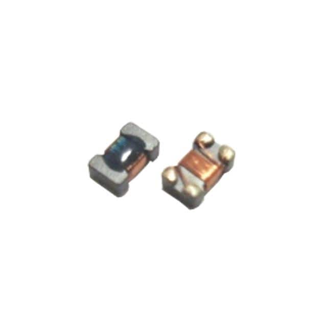 BWCC00201208121M02 CMC 900MA 2LN 120 OHM SMD