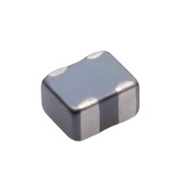 MCZ1210CH240L2TA0G CMC 100MA 2LN 24 OHM SMD