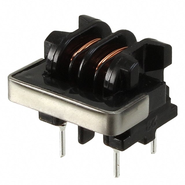 SU9HF-05030 CMC 3MH 500MA 2LN TH