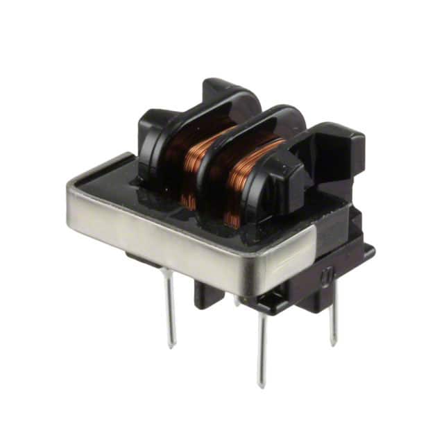 SU9H-02080 CMC 8MH 200MA 2LN TH