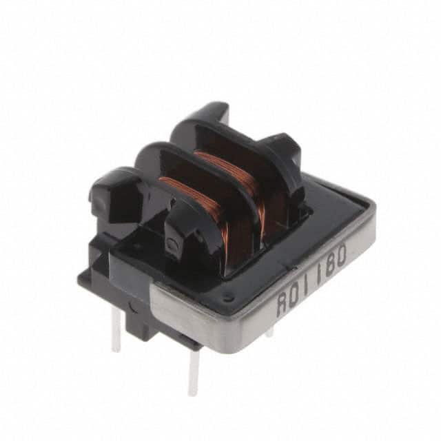 SU9H-R01180 CMC 18MH 100MA 2LN TH