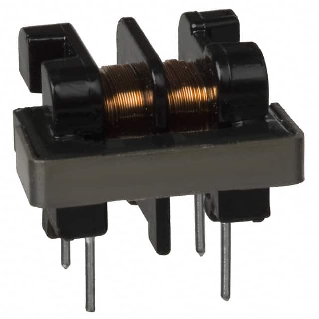 UU9LFHNP-HB102 CMC 1MH 700MA 2LN TH
