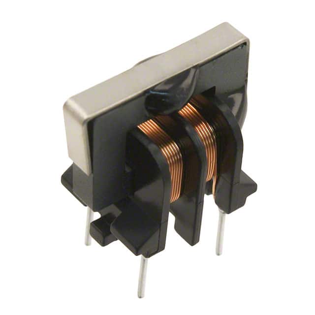 TLF9UA102W0R8K1 CMC 1MH 800MA 2LN TH