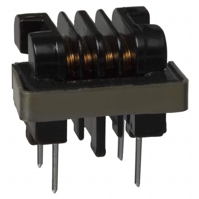 UU9LFBHNP-B283 CMC 56MH 130MA 2LN TH