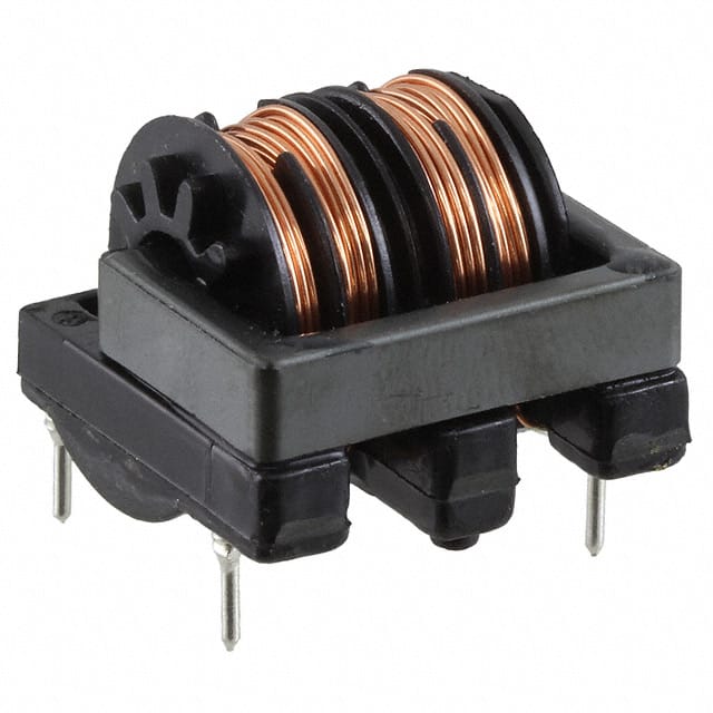 SS11H-10062-CH CMC 6.2MH 1A 2LN TH