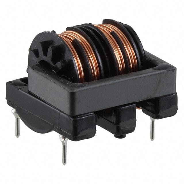 SS11H-R10093-CH CMC 9.3MH 1A 2LN TH