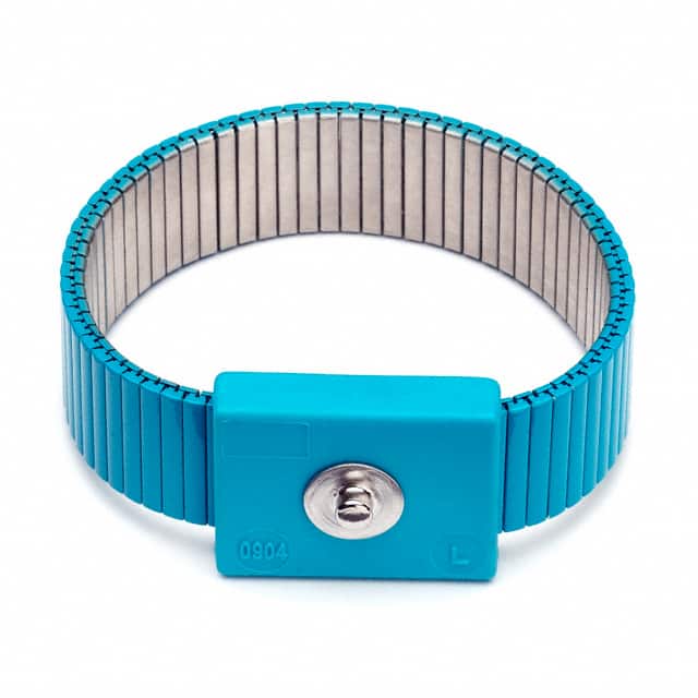 5528 STRAP WRIST LARGE