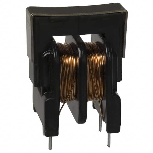 UU16LFNP-802 CMC 8MH 900MA 2LN TH