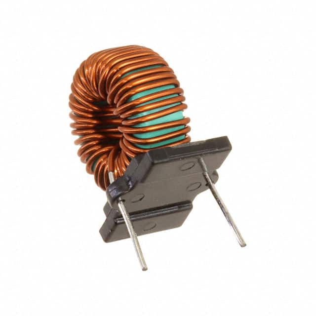 SN8S-400JA CMC 46UH 2A 2LN TH