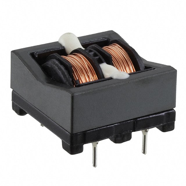 SSR21H-06425 CMC 42.5MH 600MA 2LN TH