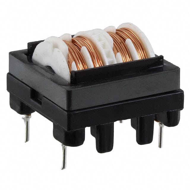 SS24H-R05600-CH CMC 60MH 500MA 2LN TH