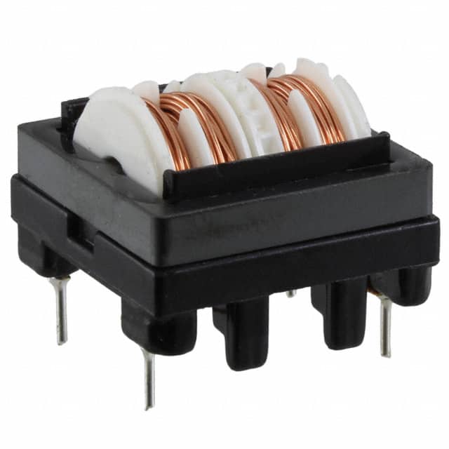 SS24H-R10170-CH CMC 17MH 1A 2LN TH