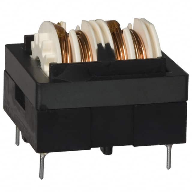 LF2823NP-123 CMC 12MH 1.2A 2LN TH