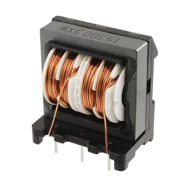 SS35V-15300 CMC 30MH 1.5A 2LN TH