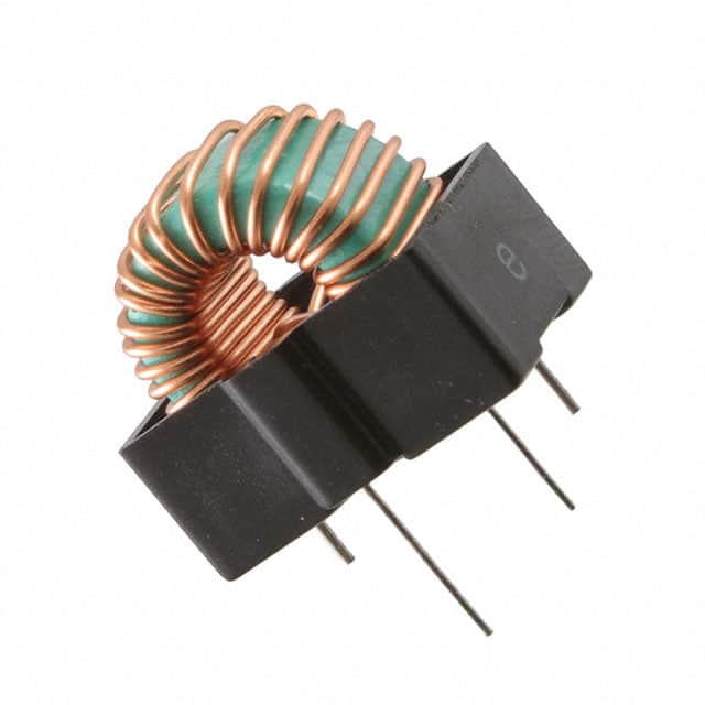 SN8D-300JB CMC 45UH 2A 2LN TH