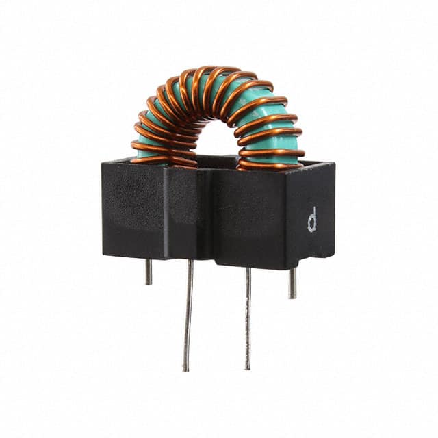 SN8S-300JB CMC 26UH 2A 2LN TH