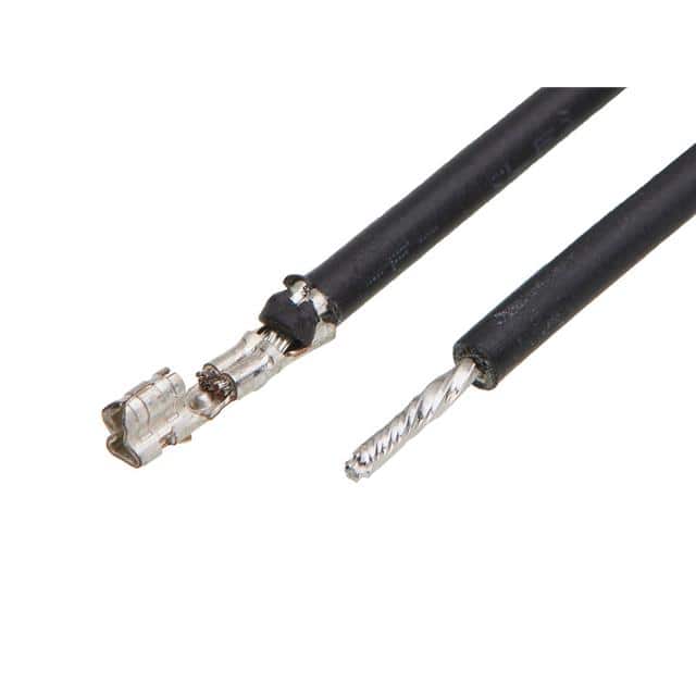 2196771104 MINI SPOX 2.5 F-S 300MM 26 AWG B